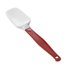 Load image into Gallery viewer, SPOON SCRAPER HI-HEAT SMALL 9.5IN/24CM