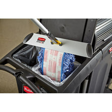 Load image into Gallery viewer, 18" HI ABSORB WET PAD