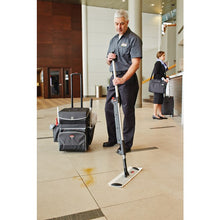 Load image into Gallery viewer, QUICK CART MEDIUM