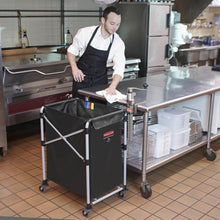 Load image into Gallery viewer, X-CART 4 BUSHEL