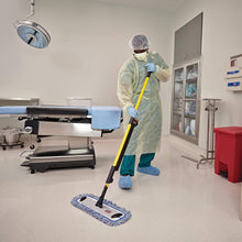 Load image into Gallery viewer, PULSE MOPPING KIT SINGLE SIDED