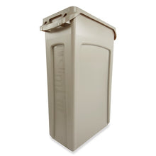 Load image into Gallery viewer, SLIM JIM W/VENTING CHANNELS