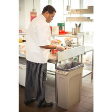 Load image into Gallery viewer, SLIM JIM W/VENTING CHANNELS