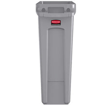 Load image into Gallery viewer, SLIM JIM W/VENTING CHANNELS