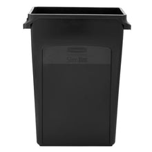 Load image into Gallery viewer, SLIM JIM W/VENTING CHANNELS