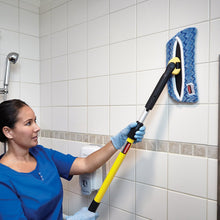 Load image into Gallery viewer, HYGEN FLXI FRM WETPAD