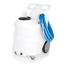 Load image into Gallery viewer, DEMAFU (DEMA FOAMING TROLLEY UNIT (CLEARANCE)) SOLD OUT