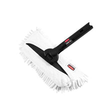 Load image into Gallery viewer, 11" HYGEN FLX FRM