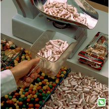 Load image into Gallery viewer, CONTOUR SCOOP 32OZ/0.9L CLR