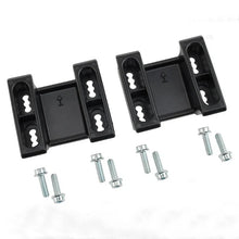 Load image into Gallery viewer, FULLSIZE HK CART BUMPER KIT NONPNEUMATIC