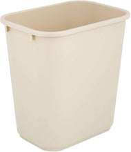 Load image into Gallery viewer, MED RECT WSTBKT