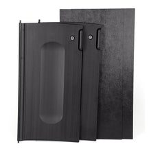 Load image into Gallery viewer, DOOR KIT