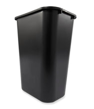 Load image into Gallery viewer, LG RECT WSTBSKT