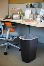 Load image into Gallery viewer, LG RECT WSTBSKT