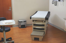 Load image into Gallery viewer, IMPRESSIONS 15L/4G FS STEP ON BLA