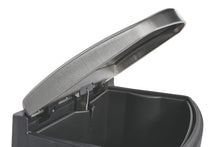 Load image into Gallery viewer, IMPRESSIONS 15L/4G FS STEP ON BLA