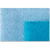 Load image into Gallery viewer, MF ECONOMY CLOTH 16" X 16" BLUE