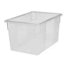 Load image into Gallery viewer, FOOD BOX 16.6G/63L CLR