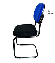Load image into Gallery viewer, RTA CHAIR W/O WHEELS