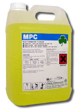 Load image into Gallery viewer, 2035141 (GREASE LIGHTNING MULTIPURPOSE INDUSTRIAL CLEANER5L)
