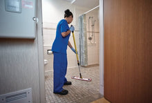 Load image into Gallery viewer, HYGEN 18" MICROFIBER RFID WET PAD GR