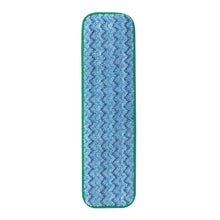 Load image into Gallery viewer, HYGEN 18" MICROFIBER RFID WET PAD GR