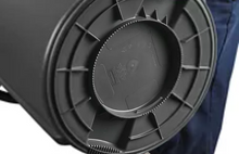 Load image into Gallery viewer, BRUTE CONTAINER WITHOUT LID 55 G. BLA