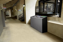 Load image into Gallery viewer, 33 GAL CONFIGURE CONTAINER