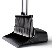 Load image into Gallery viewer, LOBBY BROOM