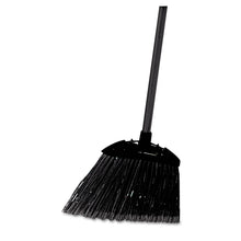 Load image into Gallery viewer, LOBBY BROOM