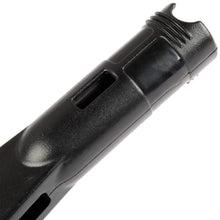 Load image into Gallery viewer, EXEC PULSE QC FRAME FLAT MOP 17" SINGLE