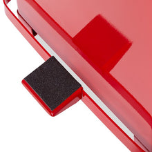 Load image into Gallery viewer, DEFENDERS SQ STEP CAN 15L/4G