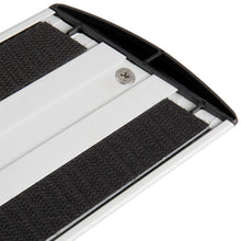 Load image into Gallery viewer, EXEC PULSE QC FRAME FLAT MOP 17" SINGLE