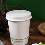 Load image into Gallery viewer, PLA Coffee Cups – PLACF8S