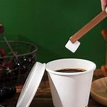 Load image into Gallery viewer, PLA Coffee Cups – PLACF8S