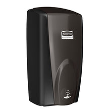 Load image into Gallery viewer, RCP AF SOAP 1100ML