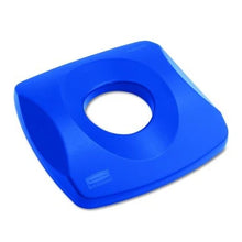 Load image into Gallery viewer, BOTTLE CAN RECYCLE TOP