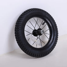 Load image into Gallery viewer, 12" WHEEL
