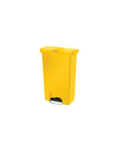 Load image into Gallery viewer, SLIM JIM 50L/13G FS RESIN STEP ON YELLOW