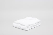 Load image into Gallery viewer, Deluxe Microfibre Robe 300 gsm (Carton of 10)