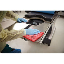 Load image into Gallery viewer, HYGEN 16" X 16" MICROFIBER RFID CLOTH RD