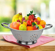 Load image into Gallery viewer, COLANDER/DRAIN