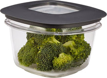 Load image into Gallery viewer, 23 GAL CONFIGURE CONTAINER