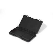 Load image into Gallery viewer, STORAGE COMPARTMENT/TRASH COVER