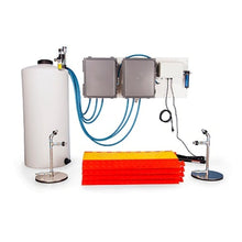 Load image into Gallery viewer, DEMAFU (DEMA FOAMING TROLLEY UNIT (CLEARANCE)) SOLD OUT