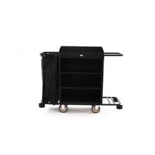 Load image into Gallery viewer, PRO-LITE HOUSEKEEPING CART
