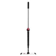Load image into Gallery viewer, EXEC PULSE MF SPRAY SINGLE FLAT MOP