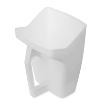 Load image into Gallery viewer, UTILITY SCOOP