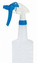 Load image into Gallery viewer, 7210438 (MULTIKLEEN SCREEN PRINTED BOTTLE ONLY)