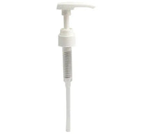 Load image into Gallery viewer, 4991560 (HAND PUMP FOR 5L CONTAINER (DOSES 30ML) JASOL (NLA))